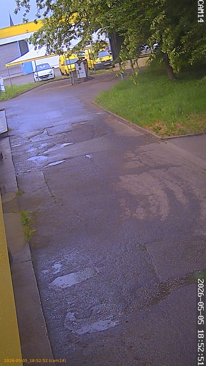 20260505185252
