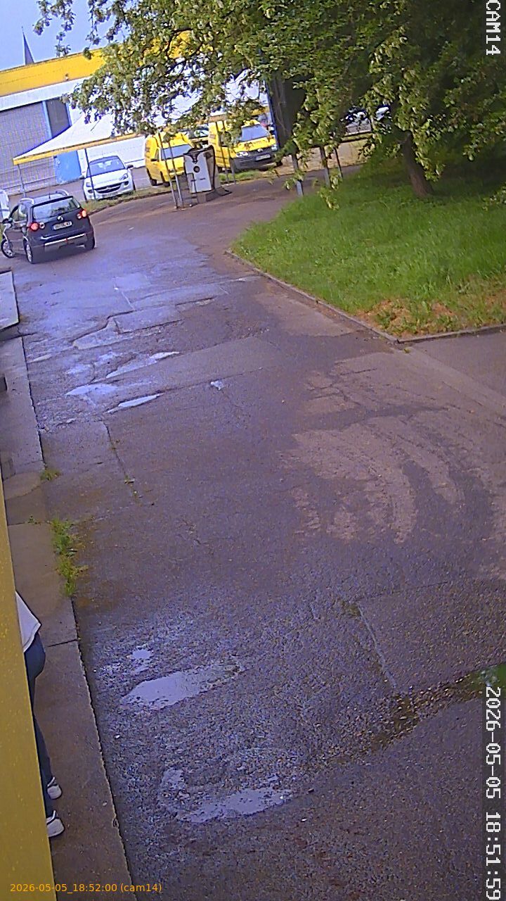 thumbnail_20260505185200