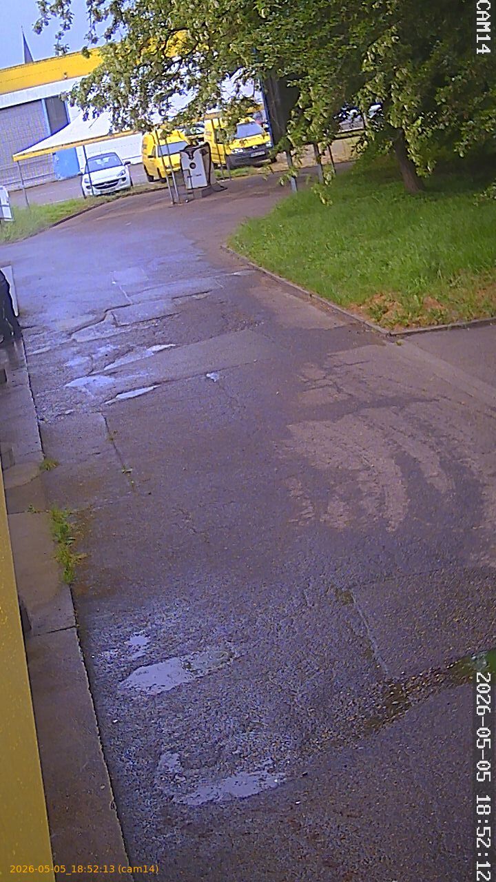 thumbnail_20260505185213
