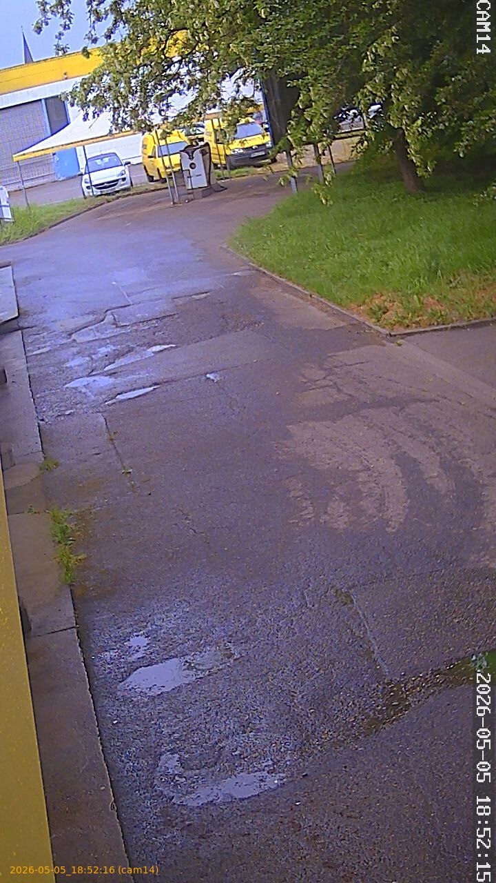 thumbnail_20260505185216