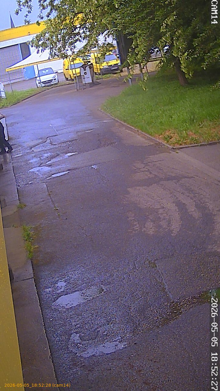 thumbnail_20260505185228