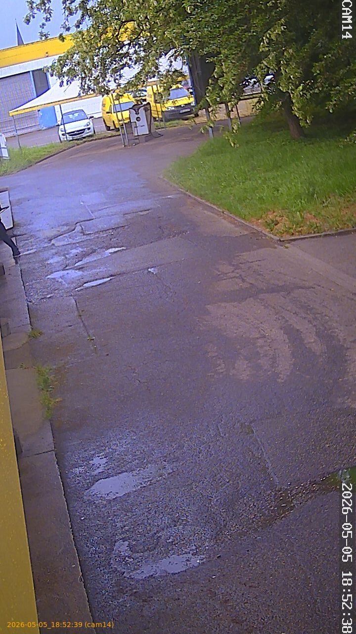 thumbnail_20260505185239