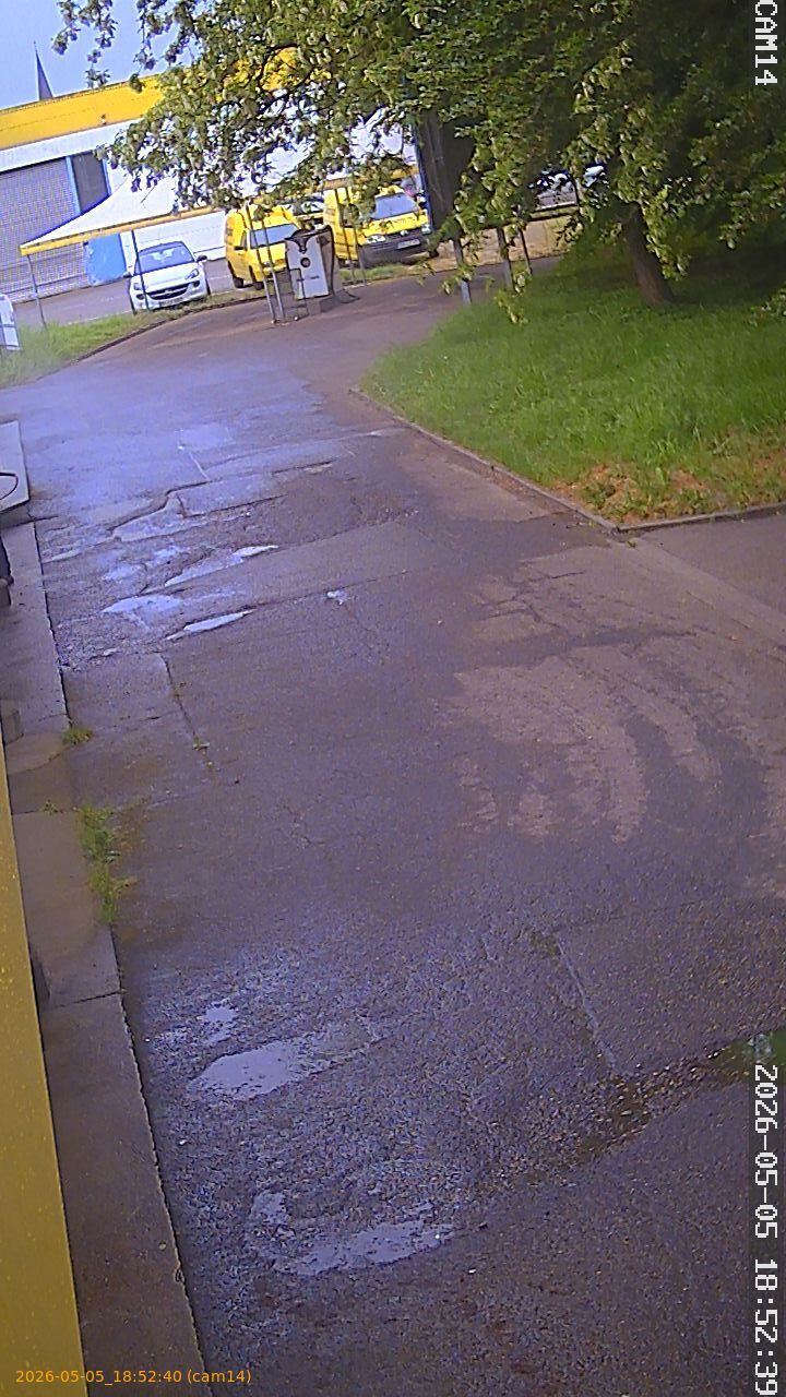 thumbnail_20260505185240