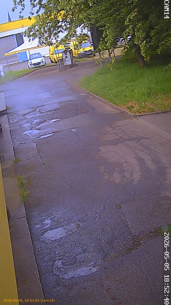 thumbnail_20260505185241