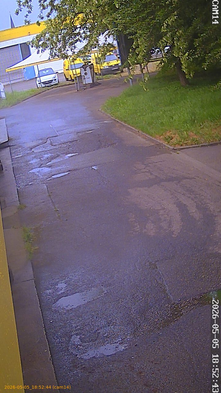 thumbnail_20260505185244
