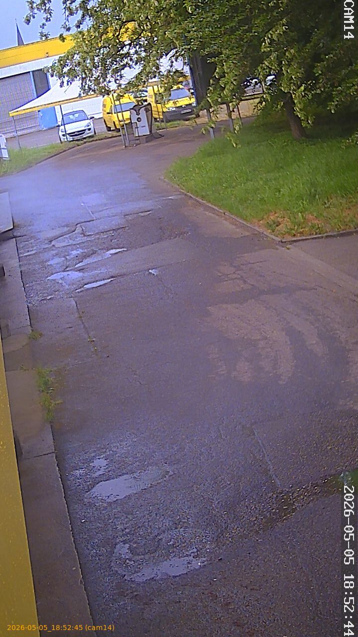 thumbnail_20260505185245