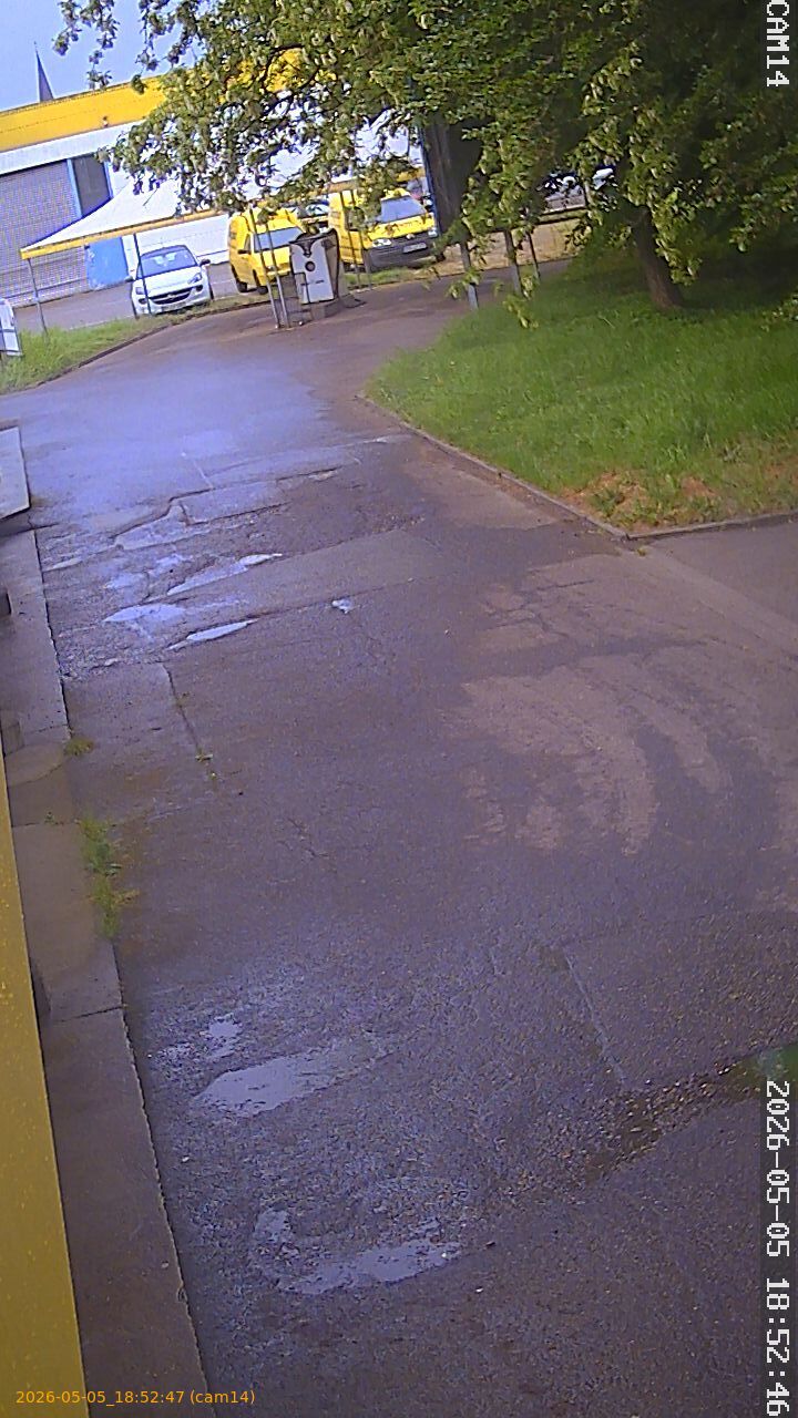 thumbnail_20260505185247