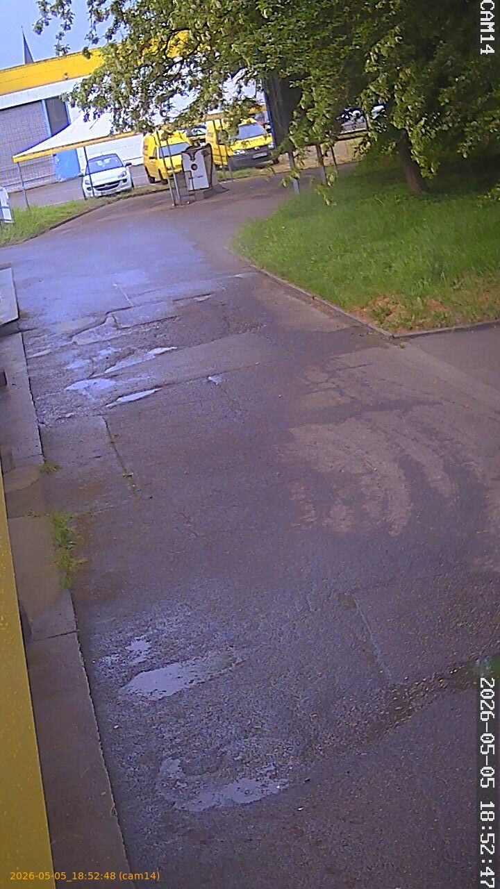 thumbnail_20260505185248