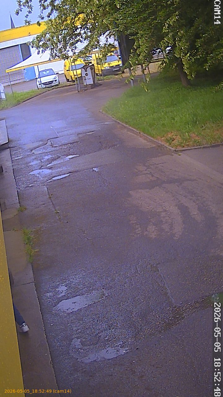 thumbnail_20260505185249