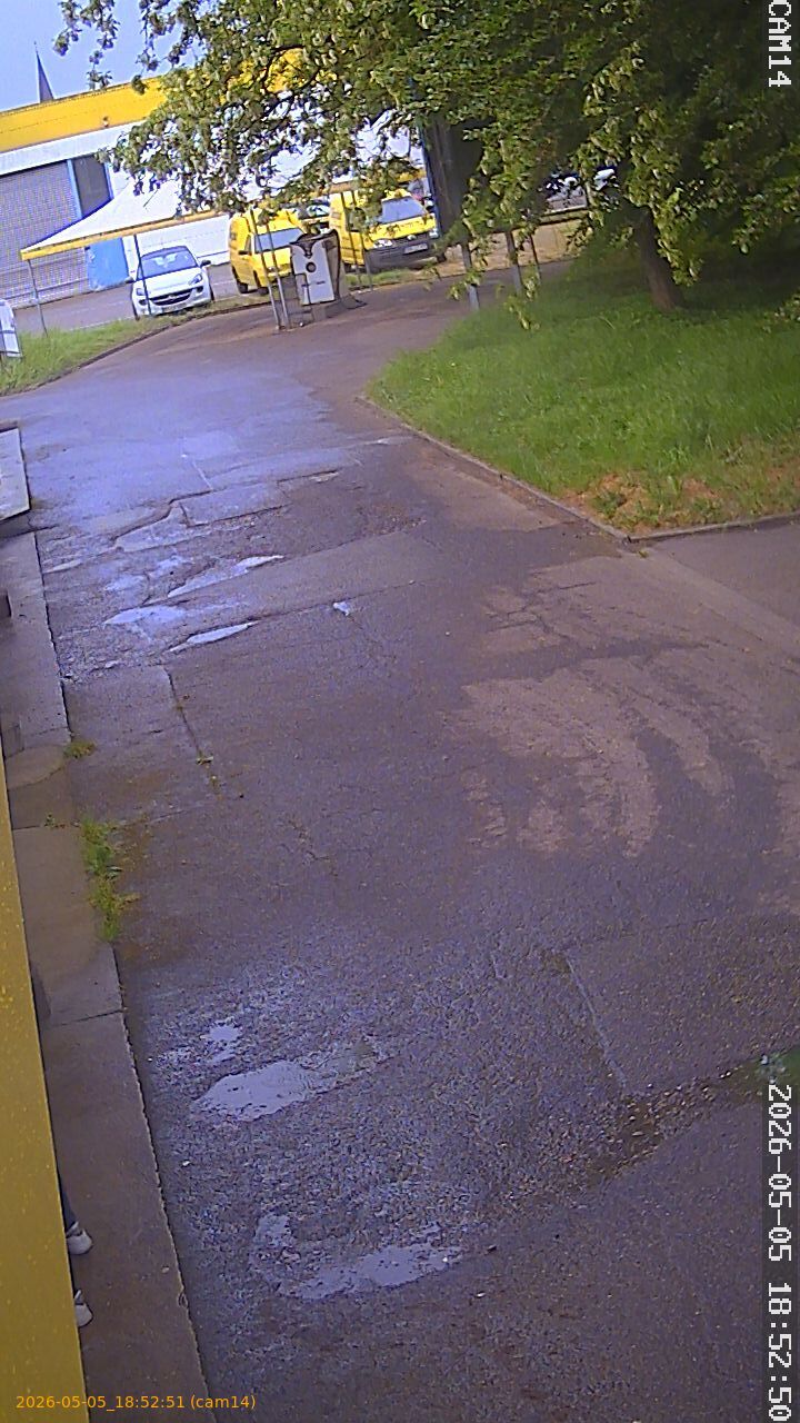 thumbnail_20260505185251