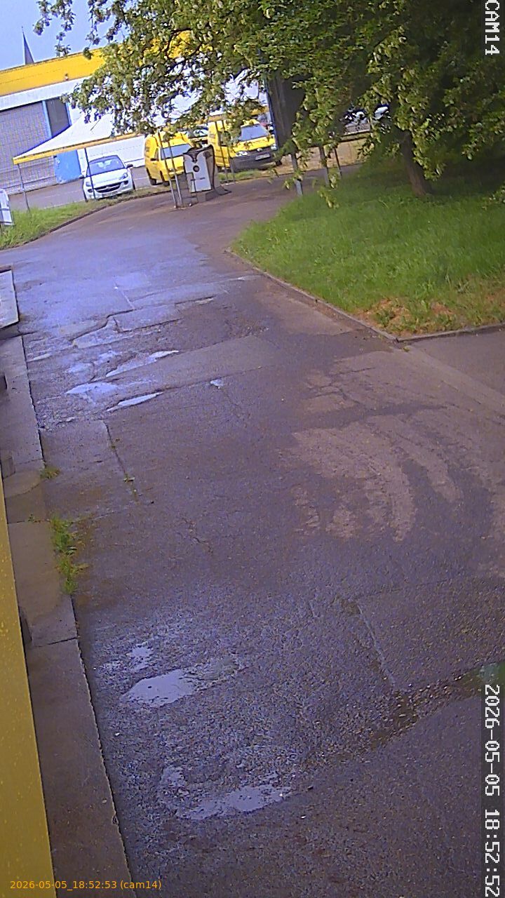 thumbnail_20260505185253