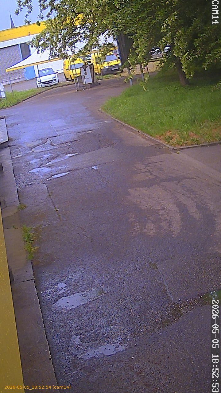thumbnail_20260505185254