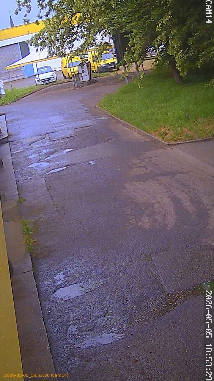 20260505185330