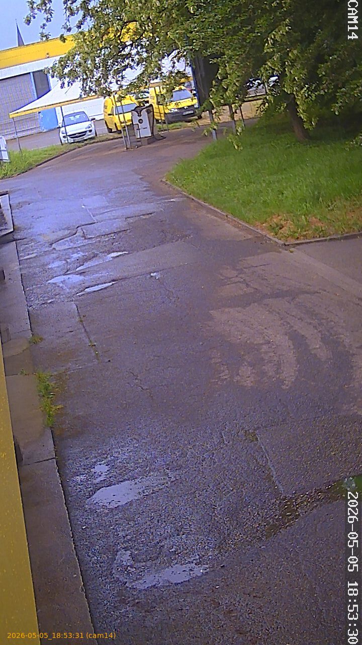 20260505185331