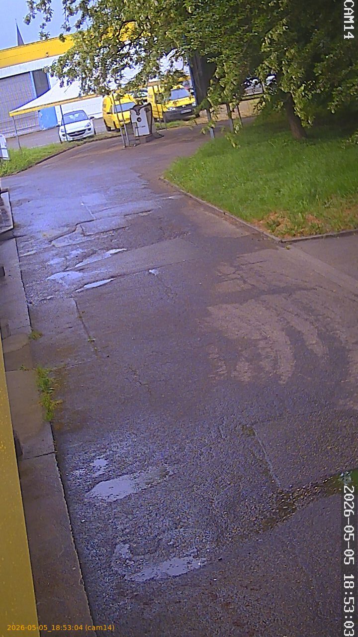 thumbnail_20260505185304