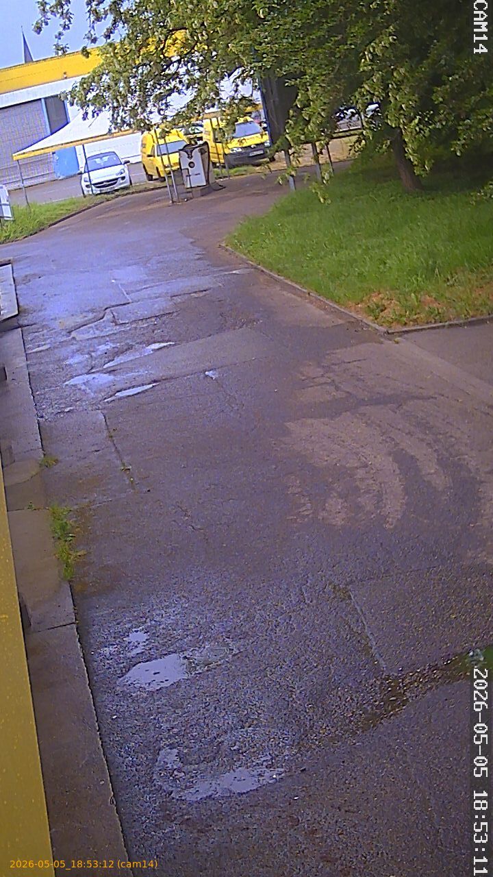 thumbnail_20260505185312