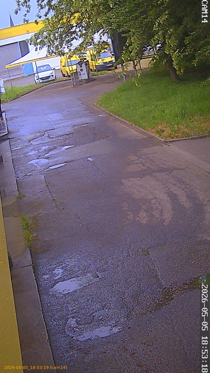 thumbnail_20260505185319