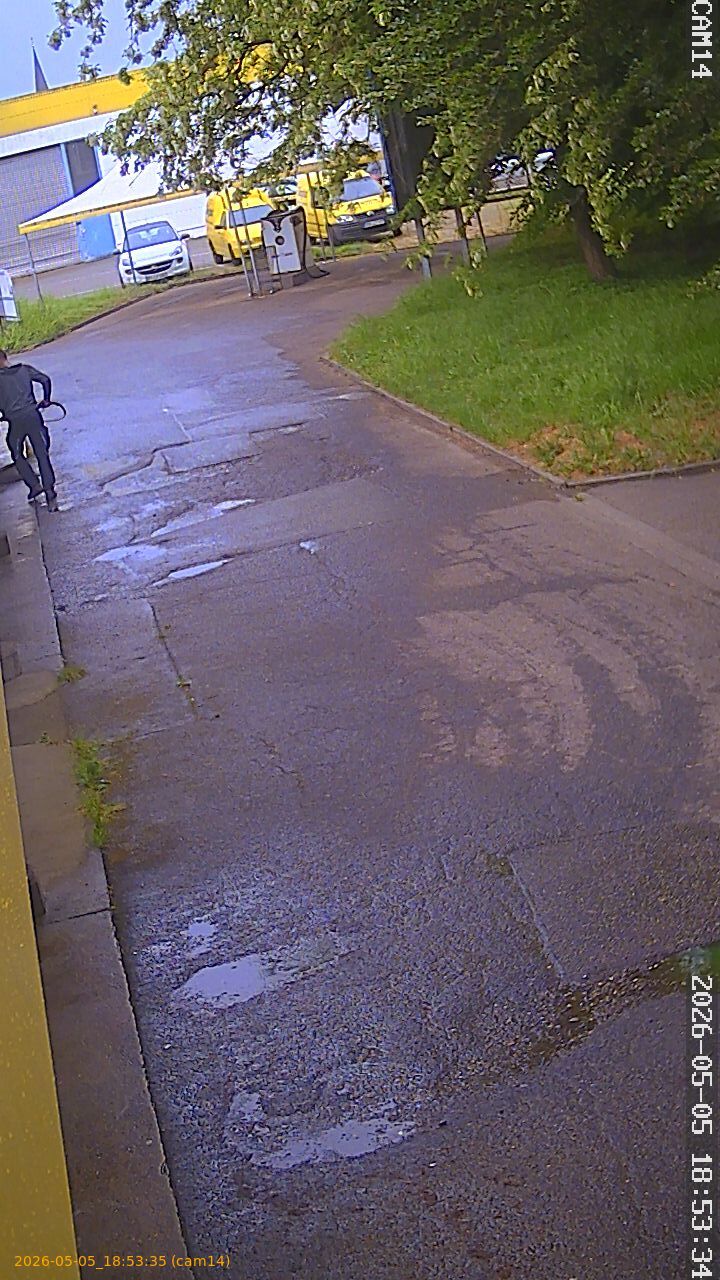 thumbnail_20260505185335