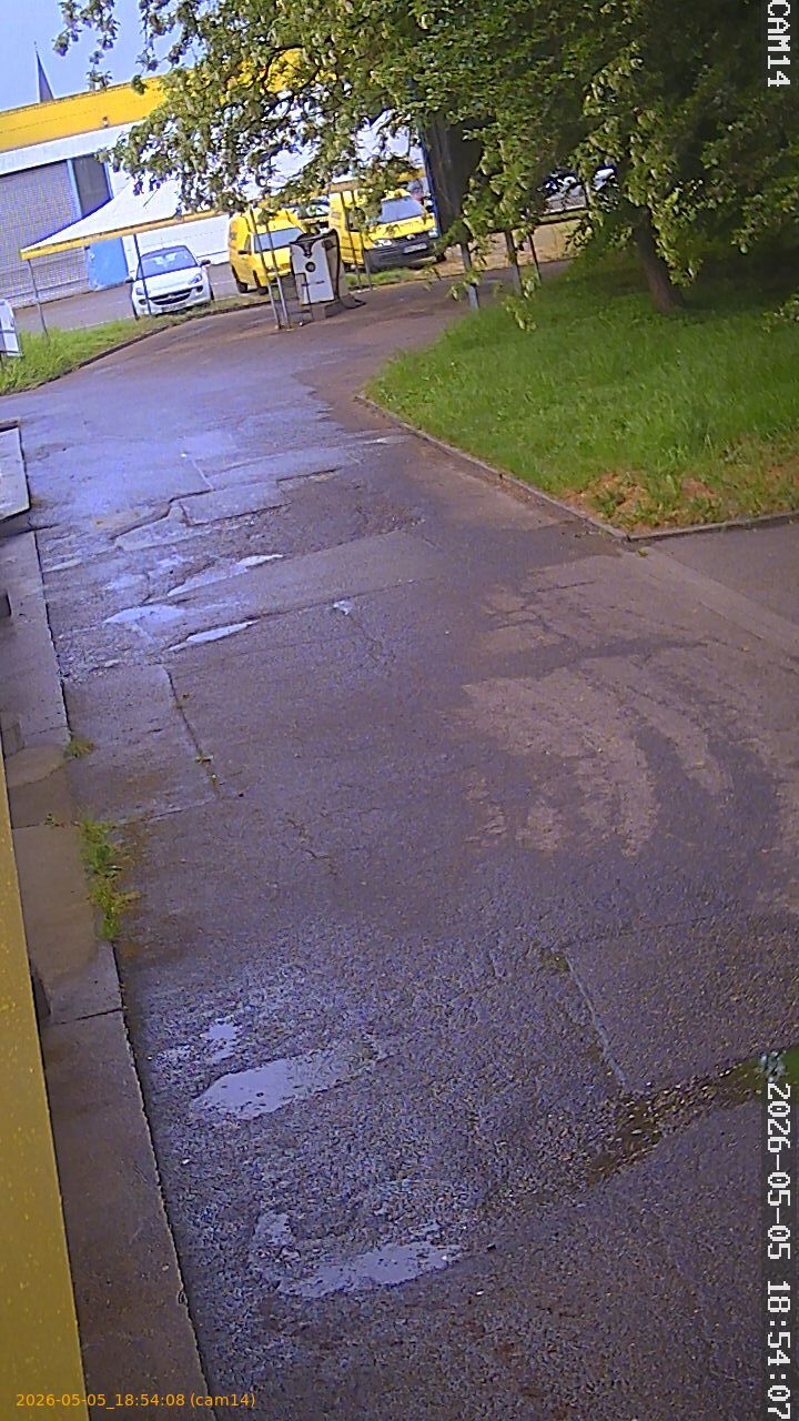 thumbnail_20260505185408