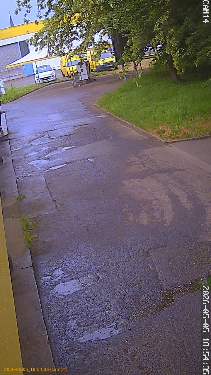 thumbnail_20260505185436