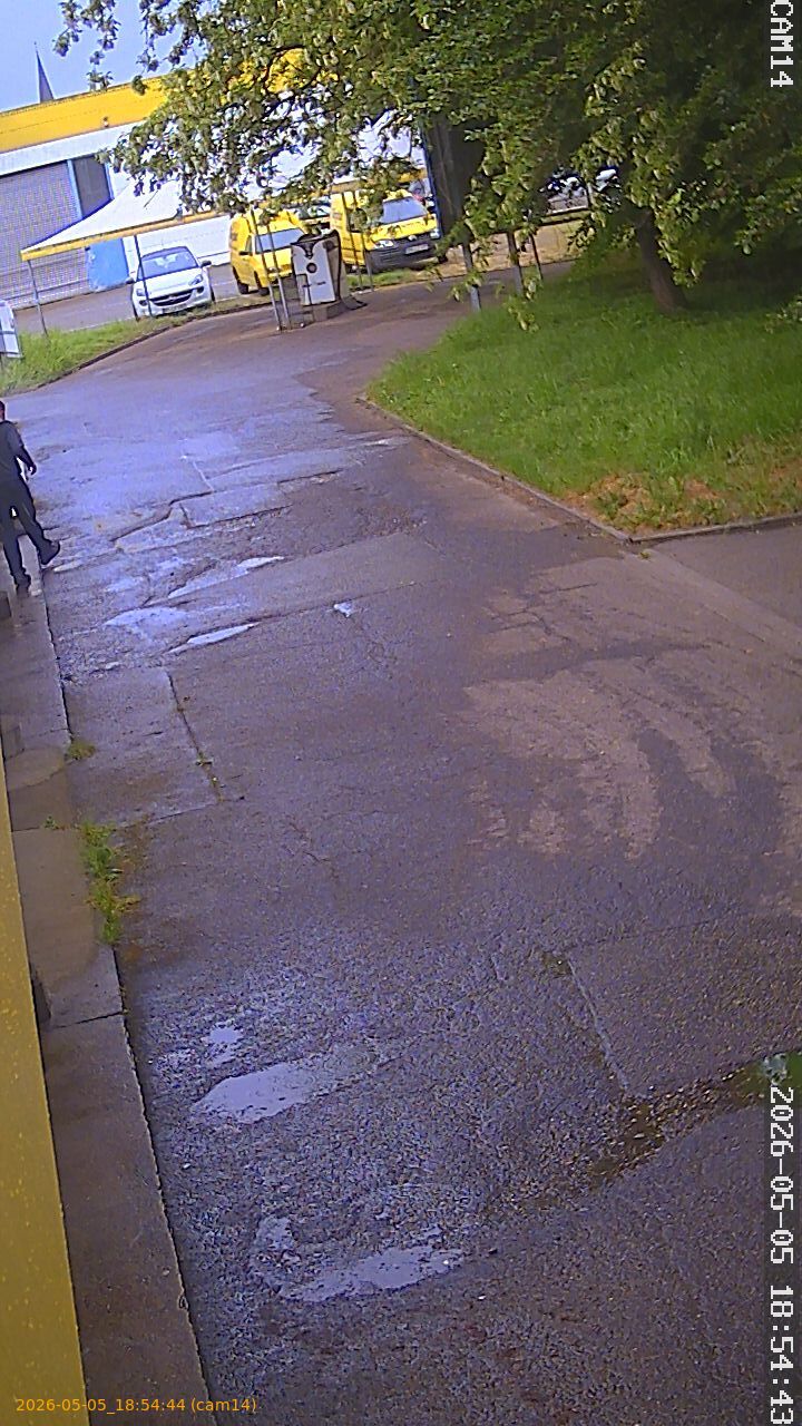 thumbnail_20260505185444