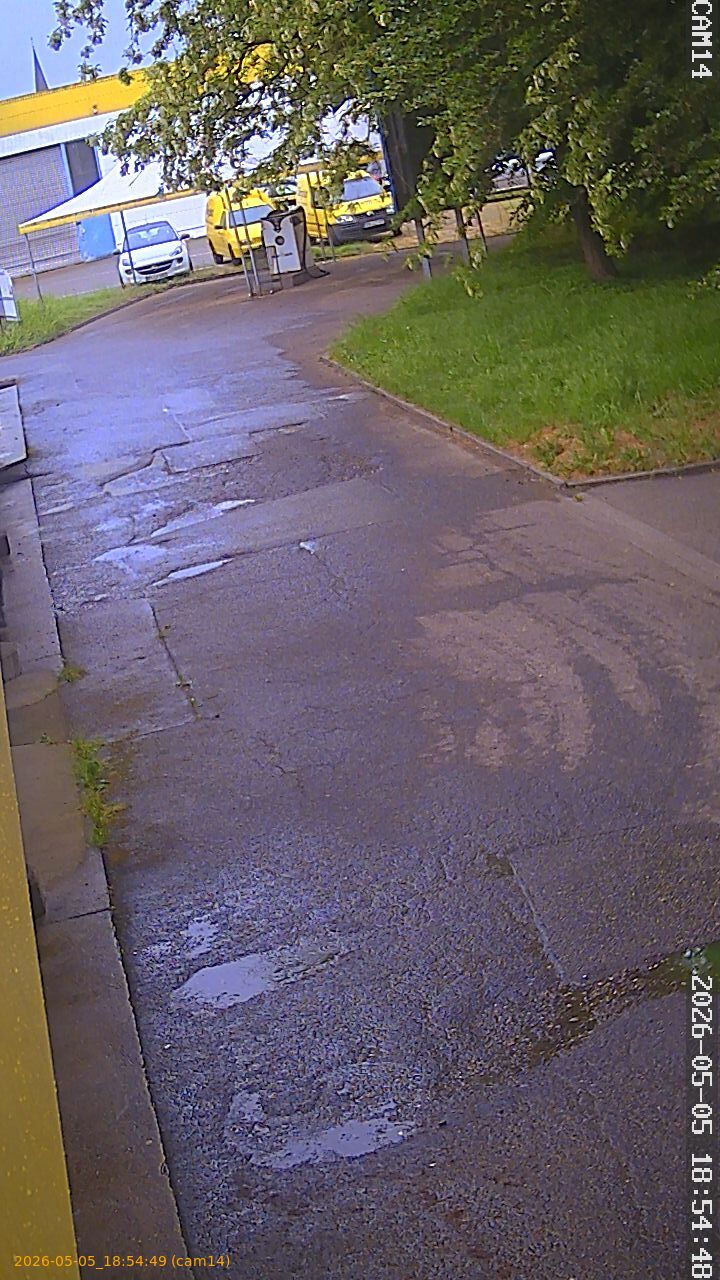 thumbnail_20260505185449