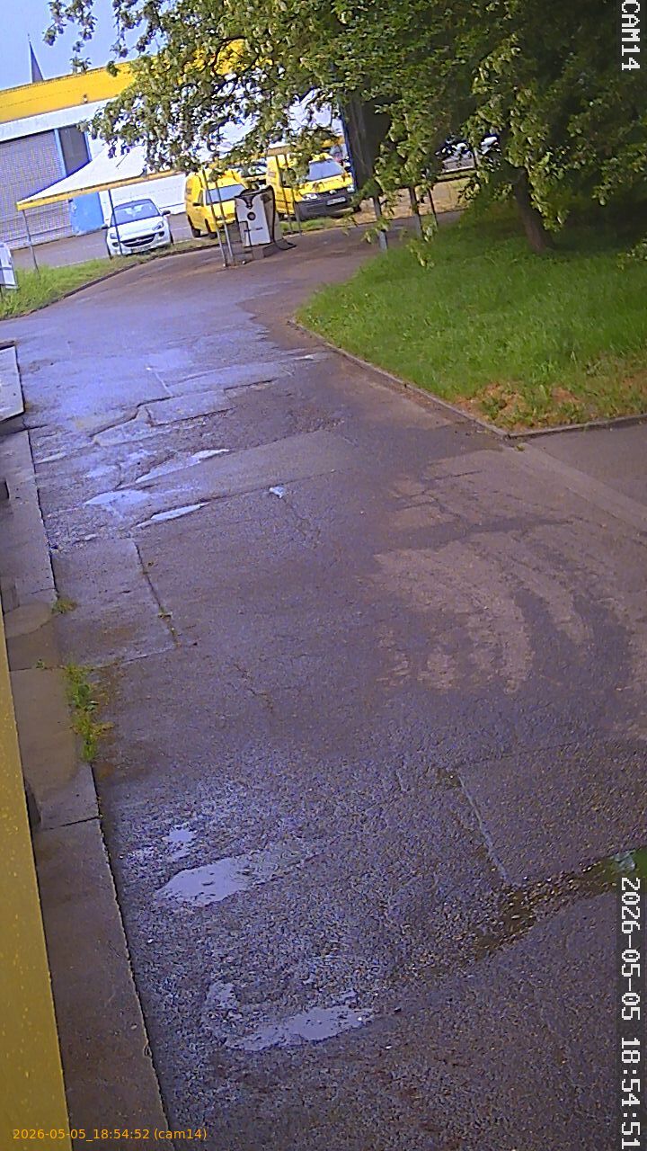 thumbnail_20260505185452