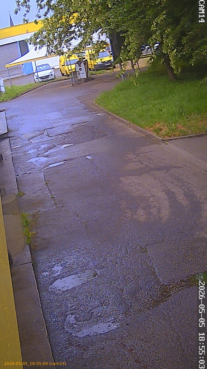 thumbnail_20260505185504