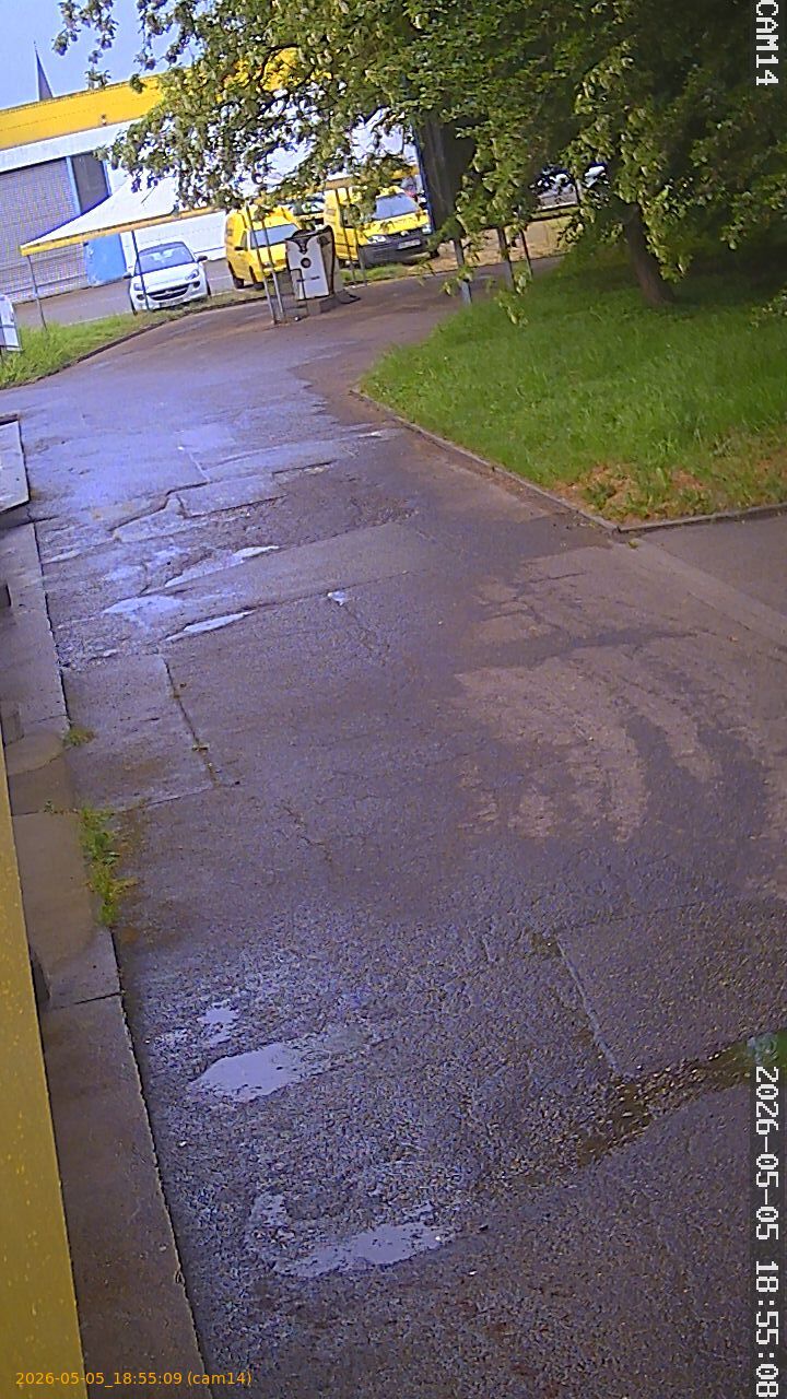 thumbnail_20260505185509