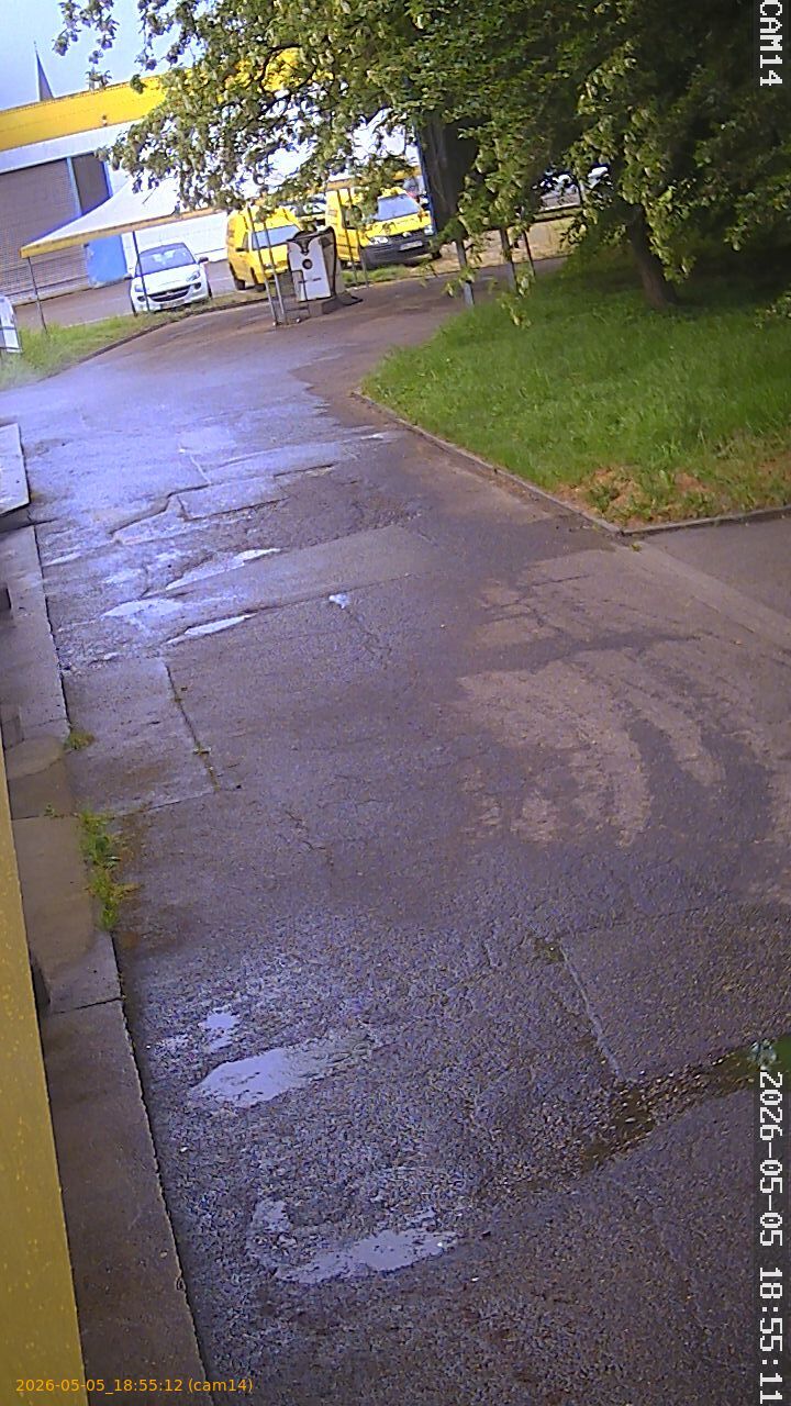thumbnail_20260505185512