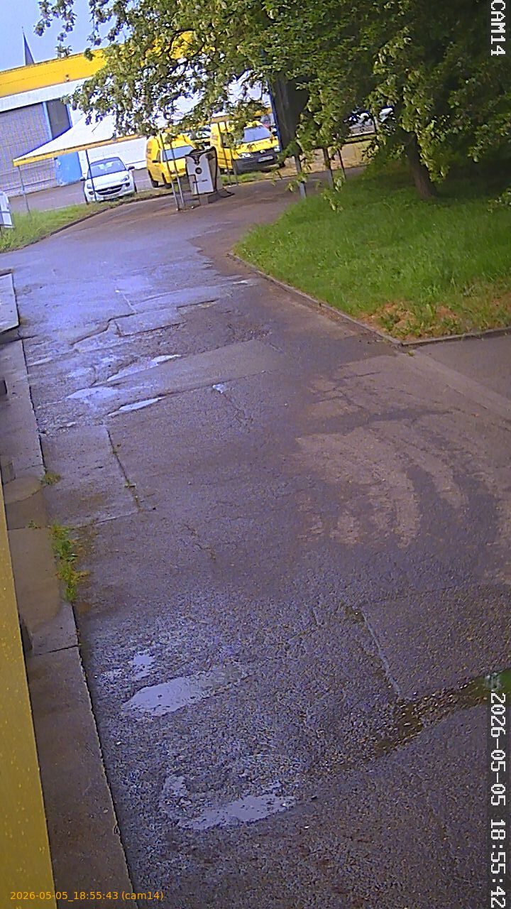 thumbnail_20260505185543