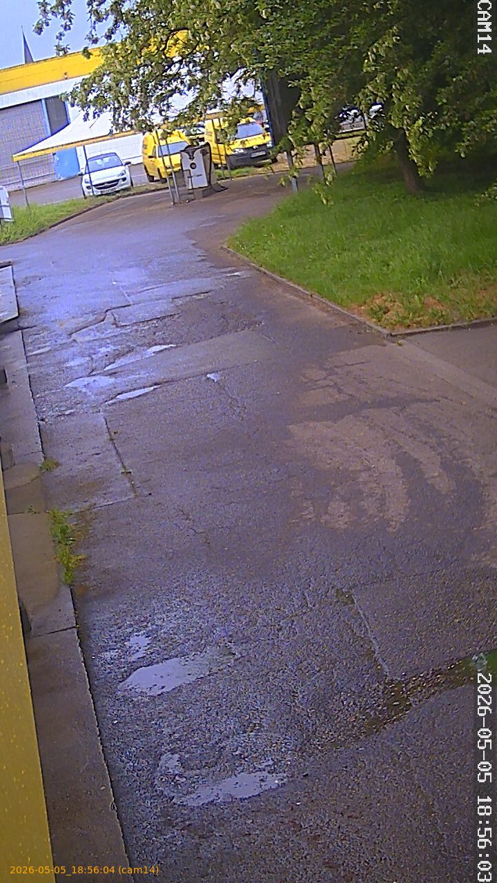 thumbnail_20260505185604