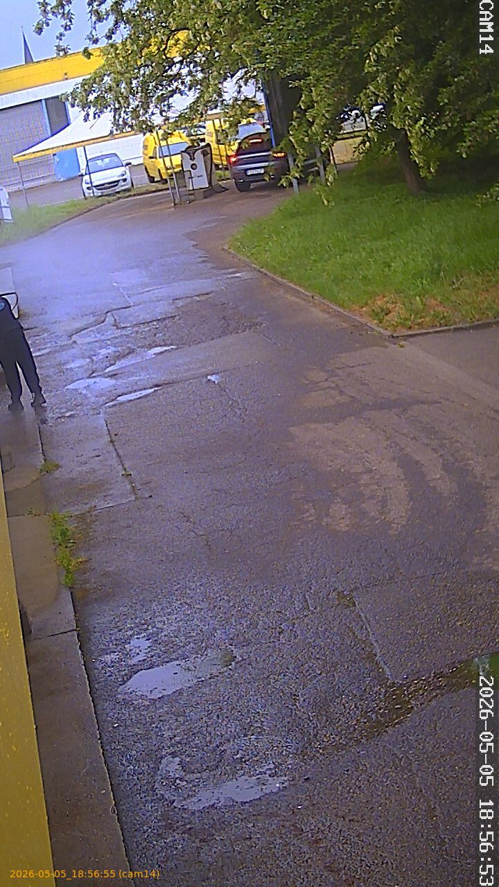 thumbnail_20260505185654