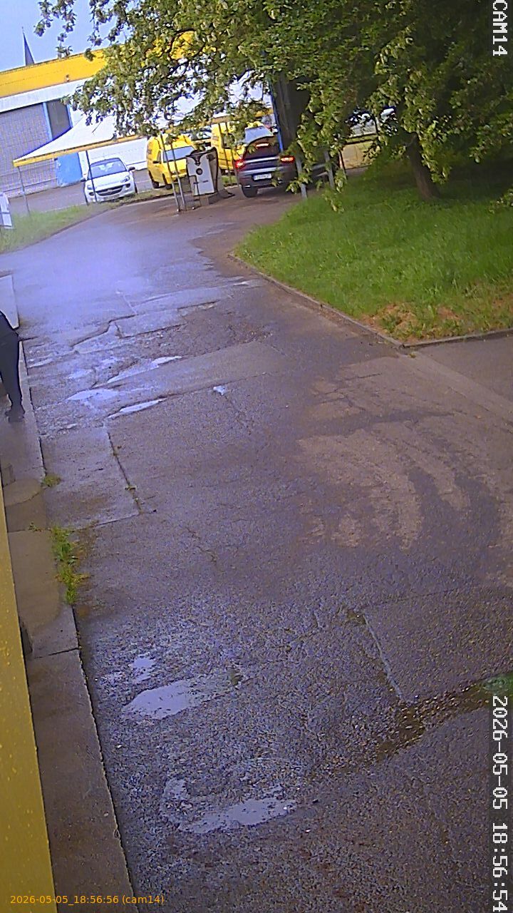thumbnail_20260505185656