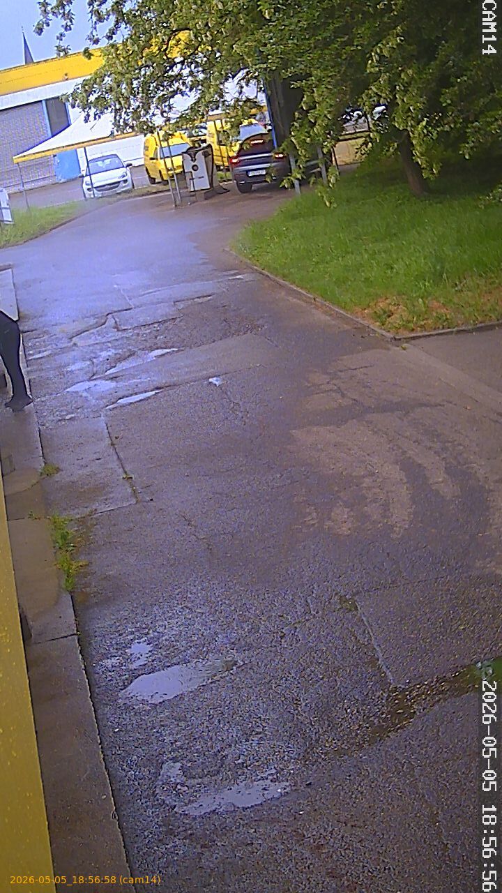 thumbnail_20260505185657