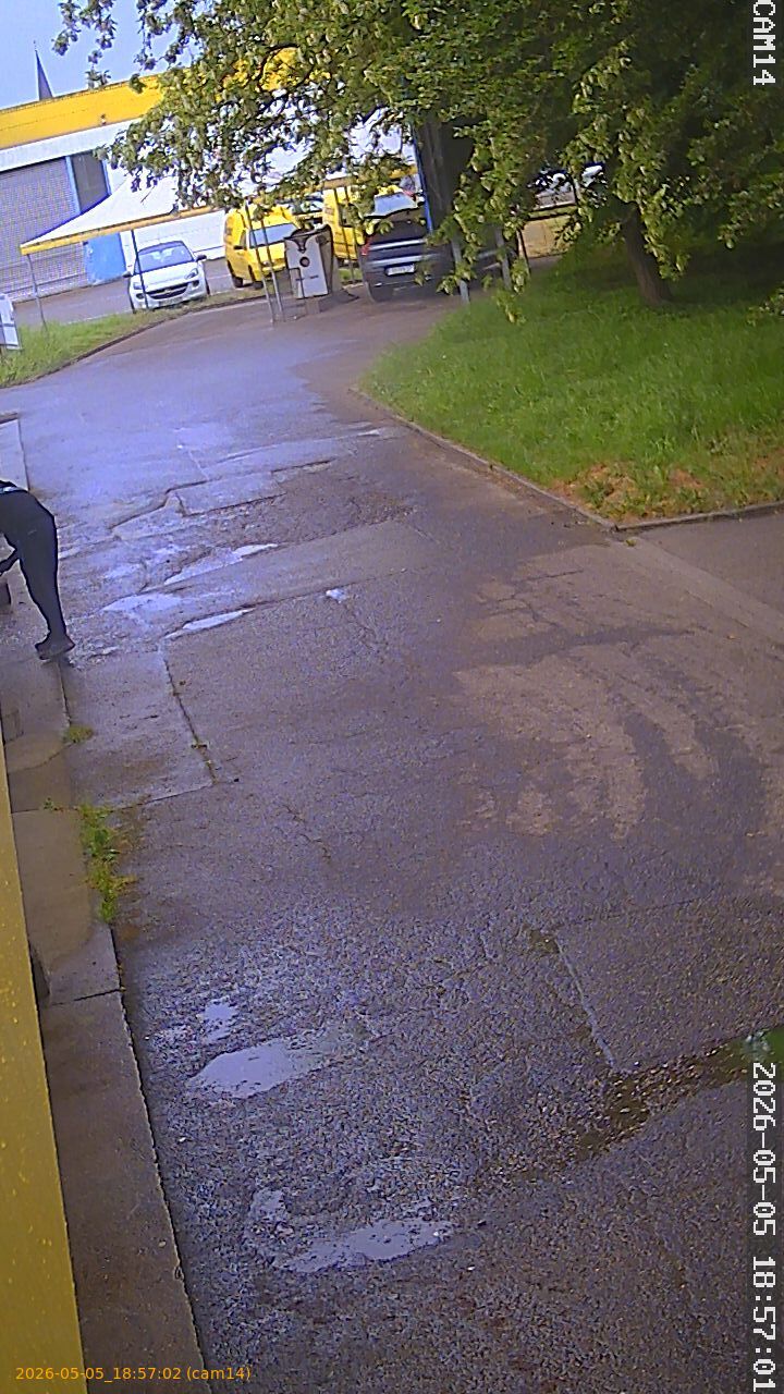 thumbnail_20260505185702