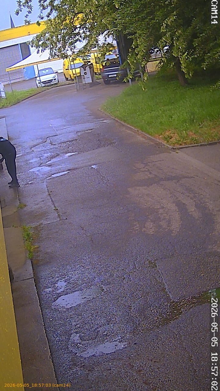 thumbnail_20260505185703