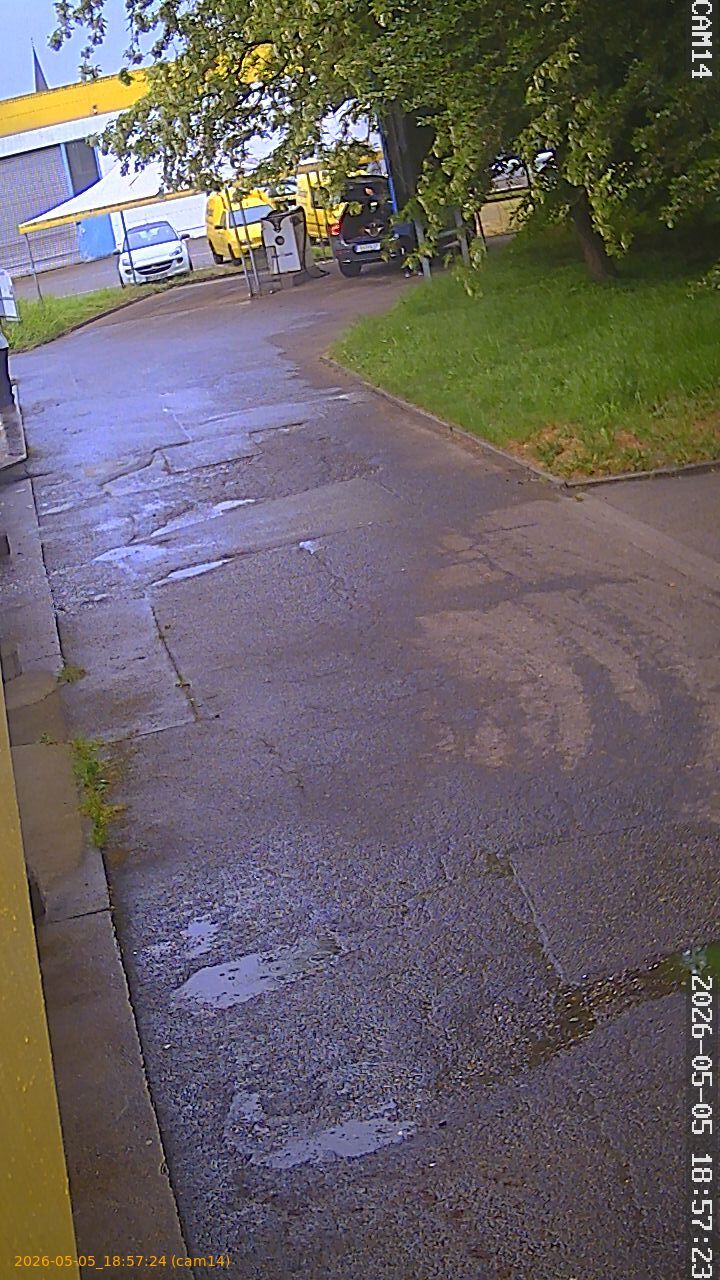 thumbnail_20260505185724