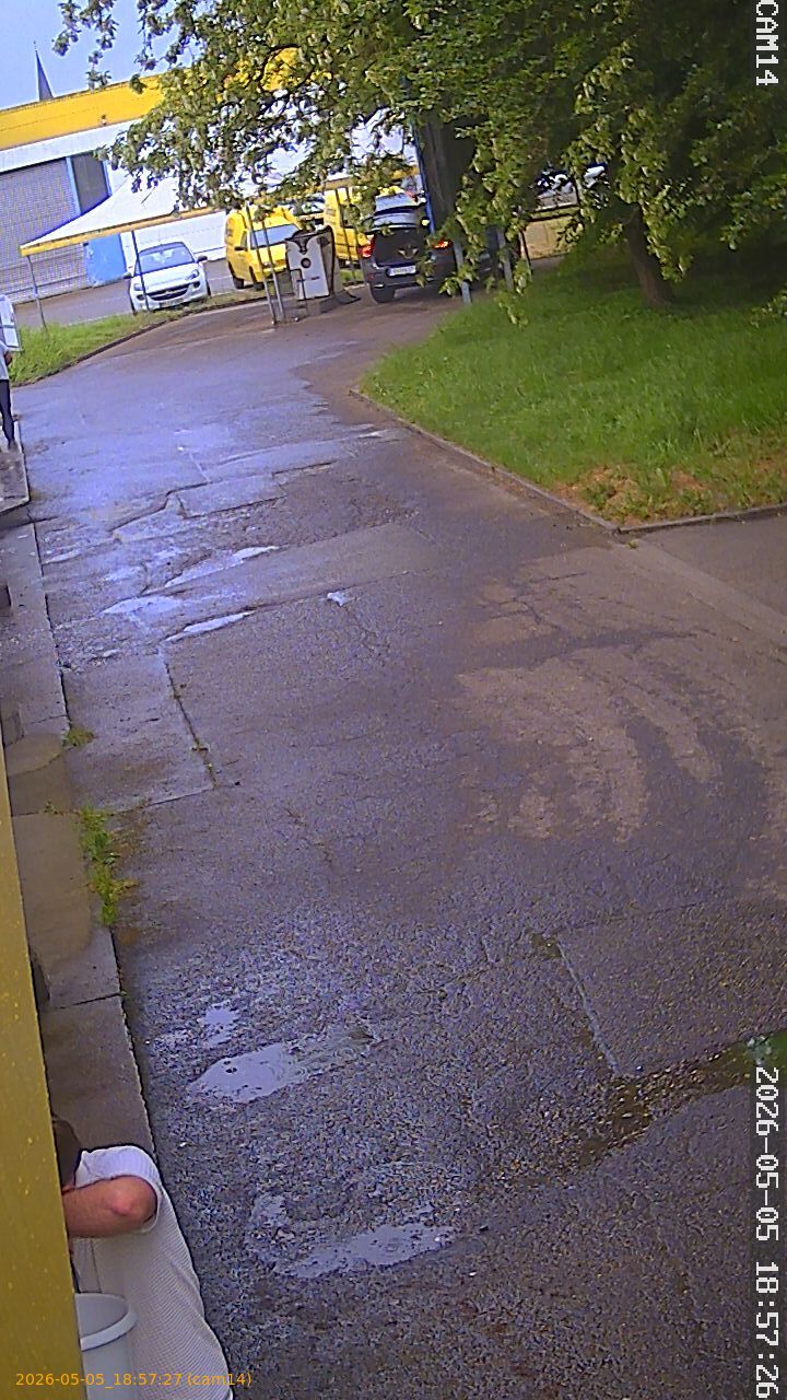 thumbnail_20260505185727