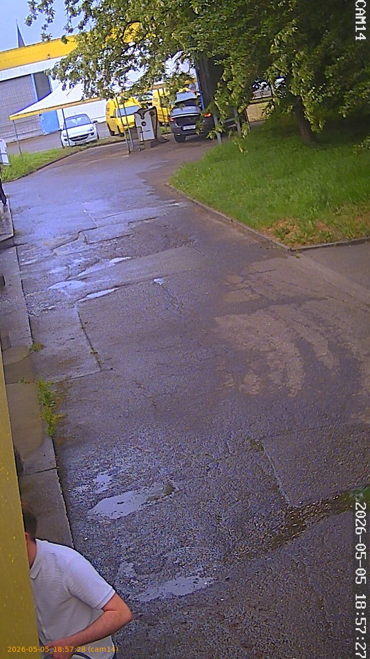 thumbnail_20260505185728