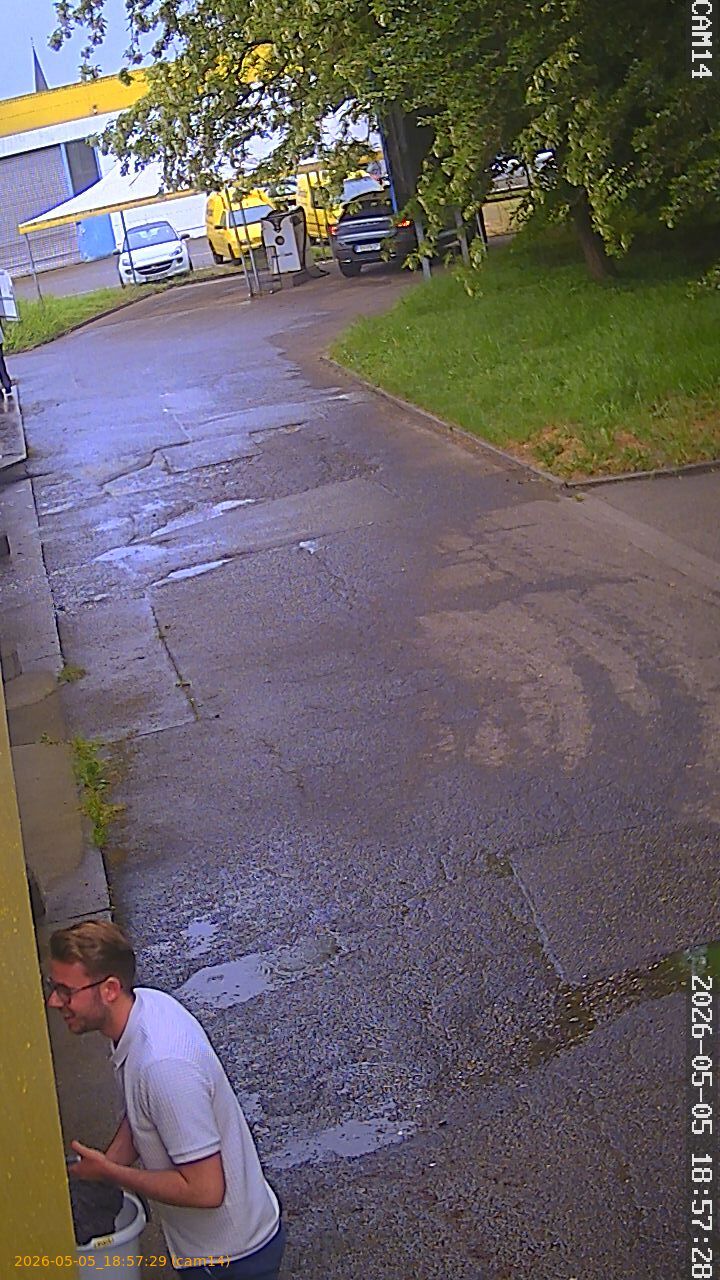 thumbnail_20260505185729