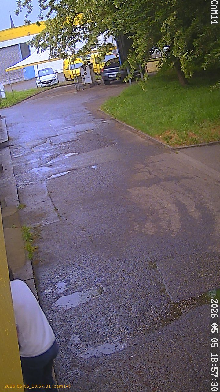 thumbnail_20260505185731