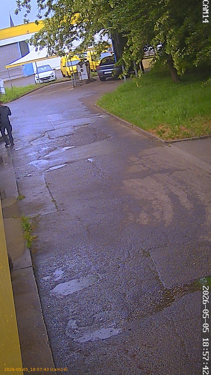 thumbnail_20260505185743