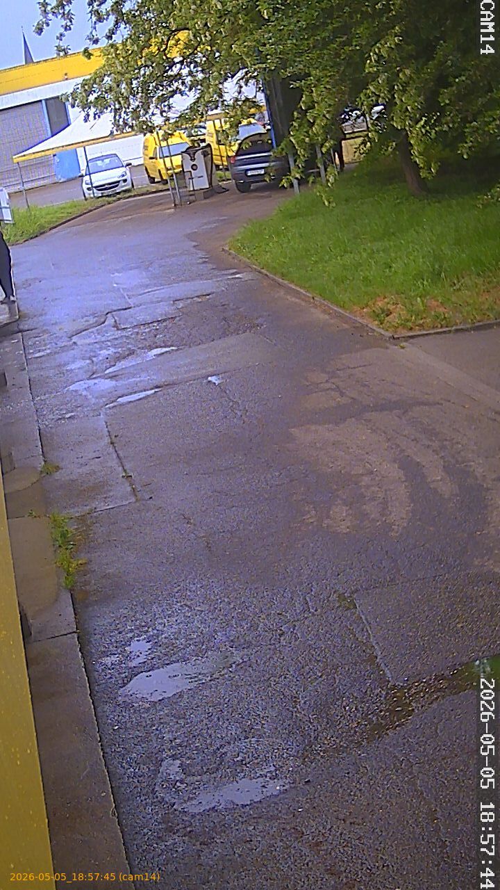 thumbnail_20260505185745
