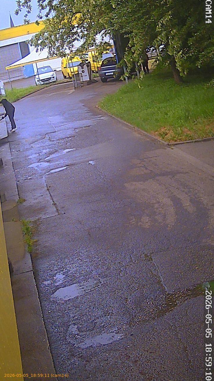 thumbnail_20260505185911
