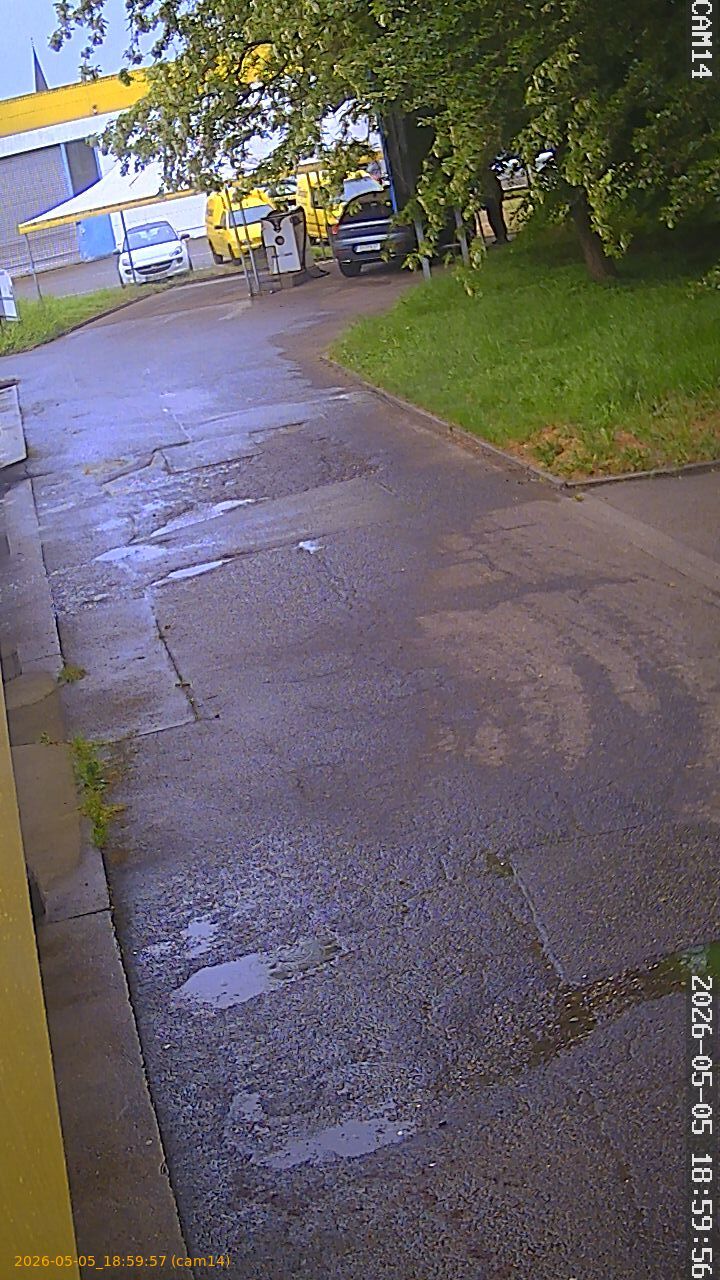 thumbnail_20260505185957