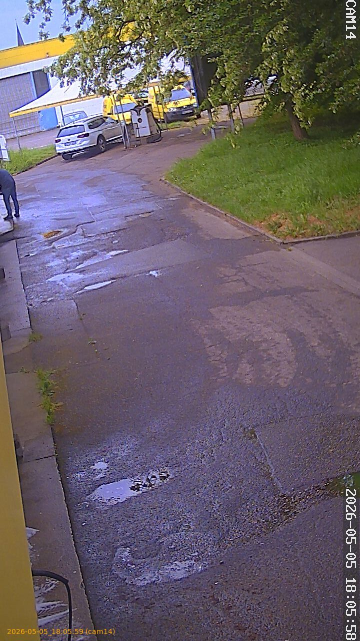 thumbnail_202605051805