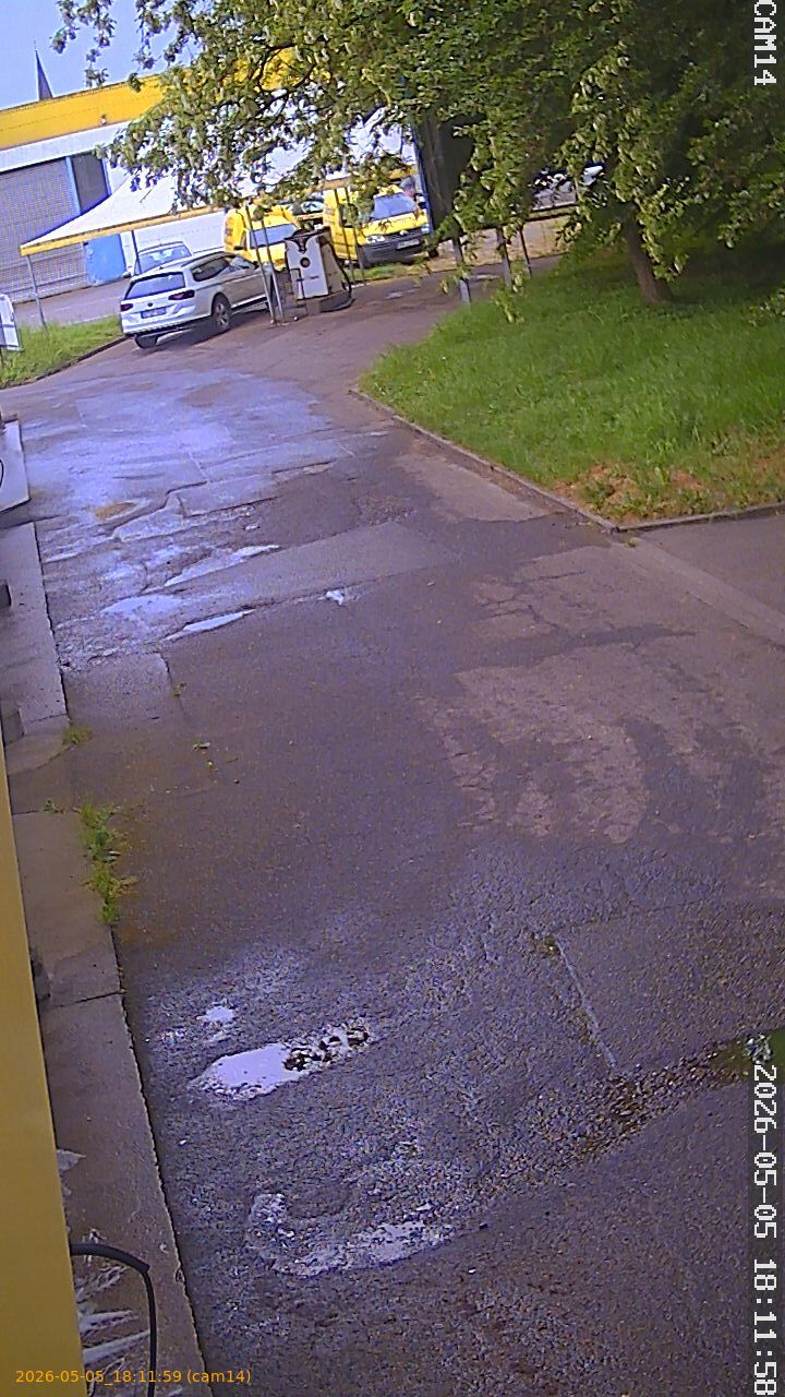 thumbnail_202605051811