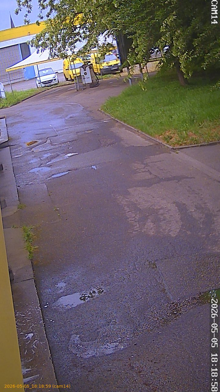 thumbnail_202605051818