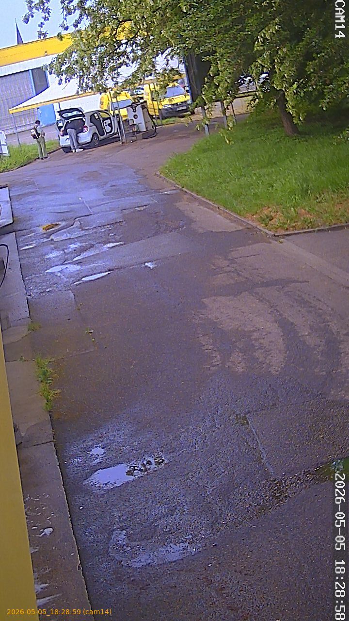 thumbnail_202605051828